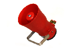 wp5c17ecd7.png