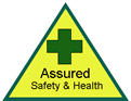 logo.gif