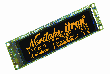 wp08531220.png