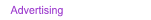 wp2125fb0e.png