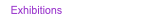 wp285703d8.png
