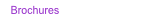 wp357c1fd5.png