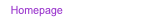 wp3c98d3b5.png