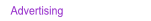 wp4e96abfc.png