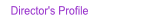 wp5df127de.png