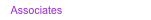 wp6673ed1b.png