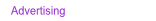 wp88597df8.png