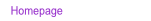wp9ef1d830.png