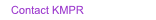 wpb02f2ebc.png