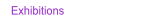 wpc826f949.png