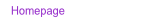 wpe236ff91.png