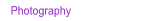 wpea255701.png