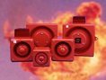 logo.jpg