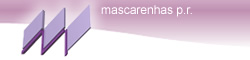mpr_r1_c1.jpg